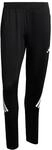 adidas Herren Adi365 Running Iconic Pants, Black, XXL