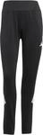 adidas Damen Adi365 Running Iconic Pants, Black, XS