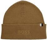BOSS Magico_R_Hat 10262850 01
