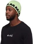 Mammut Unisex Mammut Logo Beanie Beanie-M&uuml;tze