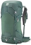 MILLET Seneca Air 38L Woman Backpack One Size