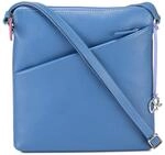MYWALLIT Unisex N/S Cross Body Schultergurt