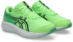 ASICS Patriot 14 GS Sneaker