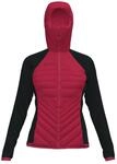 Rock Experience Damen Manitoba 3.0 Hybrid Jacket Jacket (1er Pack)