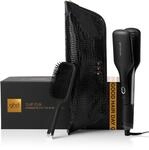 ghd duet style 2-in-1 Multistyler: Trocknen & Stylen in einem Schritt, ohne
