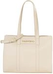 Valentino Shopping Bag HANDBAG