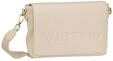 Valentino Unisex Foxy Re ACCESSORY