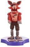 Cableguys Minis Five Nights at Freddy's Foxy Handy St&auml;nder & Ohrh&ouml;rerhalter -