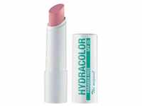 Hydracolor Light Pink FB 41 Lippenpflege