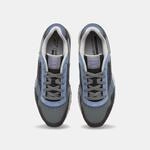 Reebok Schuhe-Sneakers/Sportschuhe Herren