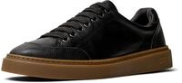 Camper Runner Twentyfive Men Sneaker Black 39 (EU)