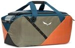 SALEWA Discovery Duffle Bag S