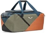 Salewa Discovery Duffle M, Multi, Uni