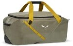 SALEWA Discovery Duffle Bag L