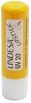 Lindesa UV 20 Lipstick, 1 St