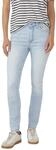 s.Oliver Damen Jeans Hose Izabell, Skinny Leg 2168825