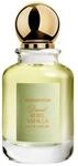 Bridgerton Dearest Rebel Vanilla Eau de Parfum &ndash; Ambriertes Parf&uuml;m f&uuml;r Damen &ndash;