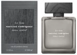 Narciso Her Pure Musc Blanc Eau de Parfum 50ml - Eleganter Duft f&uuml;r Frauen -...