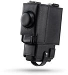 FUJIFILM instax mini Evo Cinema&trade; Kameratasche, Schwarz