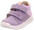 Superfit Baby M&auml;dchen Breeze LILA/LILA 8520