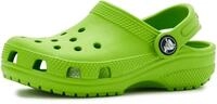 Crocs Classic Clog Green, 44 EU Child, Crocs Gr&uuml;n, 27/28 EU