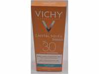 Vichy Ideal Soleil Sonnenschutzmilch Spf 30 , 50 Ml (1Er Pack)