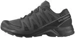 Salomon X-Adventure Recon Gore TEX All-In-One Herren Tennisschuh