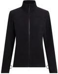 Mc Kinley Damen Carol W Jacke (1er Pack)