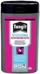 Tangit KS-Cleaner Reinigungst&uuml;cher, Rohrreiniger f&uuml;r