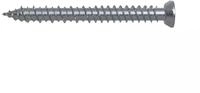 Fischer 532944 Schraube FS 7.5 x 212 T30 100