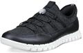 ECCO Damen Gruuv LITE Black 42