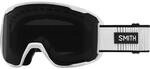 Smith Unisex Preview SAFETY_GLASSES