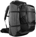Tatonka Great Escape 60+15 - Reiserucksack mit gro&szlig;er Koffer&ouml;ffnung,...