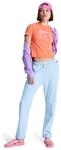 Roxy Damen Jeans Slow Swell Regular