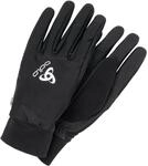 Odlo Sporthandschuhe Herren Damen Essentials Warm I Fahrradhandschuhe I