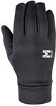 MILLET - M Touch Glove &ndash; Fleece-Handschuhe f&uuml;r Herren &ndash;...