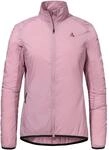 Sch&ouml;ffel Jacket Style Cannobio WMS