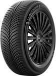 215/65VR17 MICHELIN TL CROSSCLIMATE 3 XL 103V