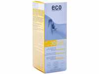 eco cosmetics Sonnenlotion LSF 30, 100 g