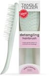 Tangle Teezer Ultimate Detangler Haarb&uuml;rste f&uuml;r Nasses & Trockenes Haar &ndash;