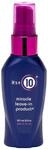 Leave In Conditioner Spray Damen f&uuml;r trockenes & coloriertes Haar, It's a 10 Miracle