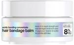 Redken Pflegender Haarbalsam, St&auml;rkt und repariert gesch&auml;digte Spitzen, Mit