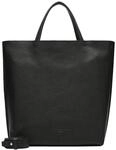 Liebeskind Damen L Hera Tote