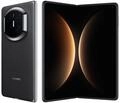 HUAWEI Mate X7 Faltbares Smartphone 16 GB+512 GB, 8" 120Hz LTPO Faltbares Display,