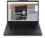 Lenovo ThinkPad P14s Gen 6 21QL - 180&deg;-Scharnierdesign - AMD Ryzen AI 7 PRO...