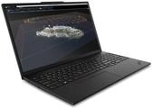 Lenovo ThinkPad P16s Gen 4 21QV - Intel Core Ultra 7 265H - vPro Enterprise - Win 11