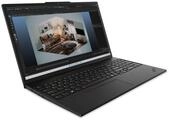 Lenovo ThinkPad P16s Gen 3 21KS - 180&deg;-Scharnierdesign - Intel Core Ultra 7...