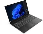 Lenovo V15 G5 IRL 83GW - Intel Core i5 13420H - Win 11 Pro - UHD Graphics - 32 GB RAM