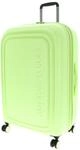 Mandarina Duck LOGODUCK + Trolley Large EXP