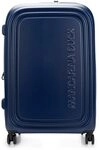 Mandarina Duck LOGODUCK + Trolley Large EXP